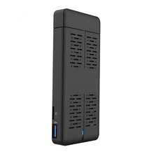 Mini Pc Stick A9 For Intel N3350 Quad Core 2G Ram Usb 3.0 Windows 10 Tv Stick Win10 Computer Micro-Pc 2.4Ghz Wifi Bt 4 Hdmi Mini Pc Stick A9 For Intel N3350 Quad Core 2G Ram Usb 3.0 Windows 10 Tv Stick Win10 Computer Micro-Pc 2.4Ghz Wifi Bt 4 Hdmi