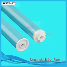 8pcs/set OPC Drum For HP Color LaserJet 3600 3800 CP3505 6740 6741 6743 3000 2700 Q6470A Q6472A Q6471A For Canon LBP 5300 5400
