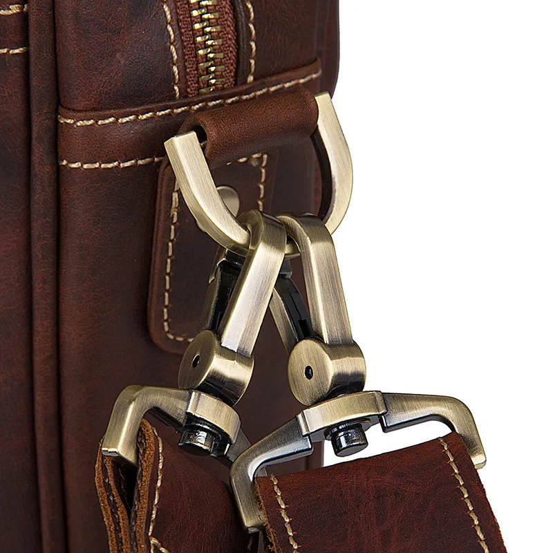 4714326578_1445275338