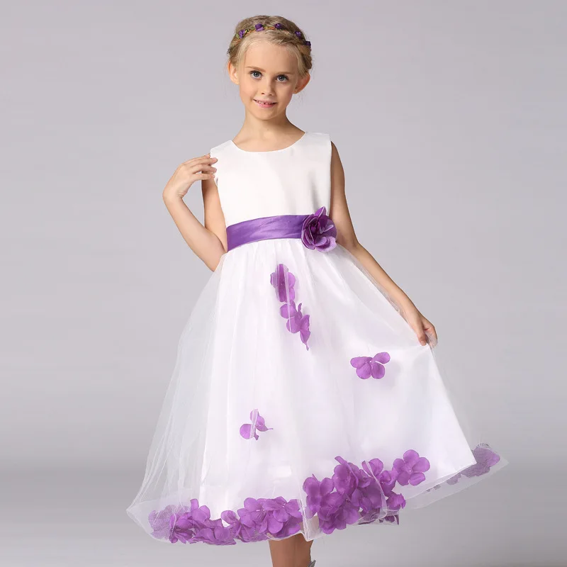cheap easter dresses for girls - Dress Yp