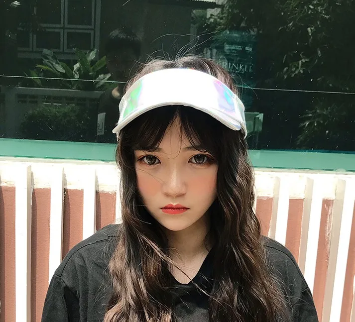 20180517092035