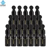 OPHIR Airbrush Nail Gel 3 Step UV Nail Gel Polish for Nail Airbrushing Nail Art Tools S001-S030 1