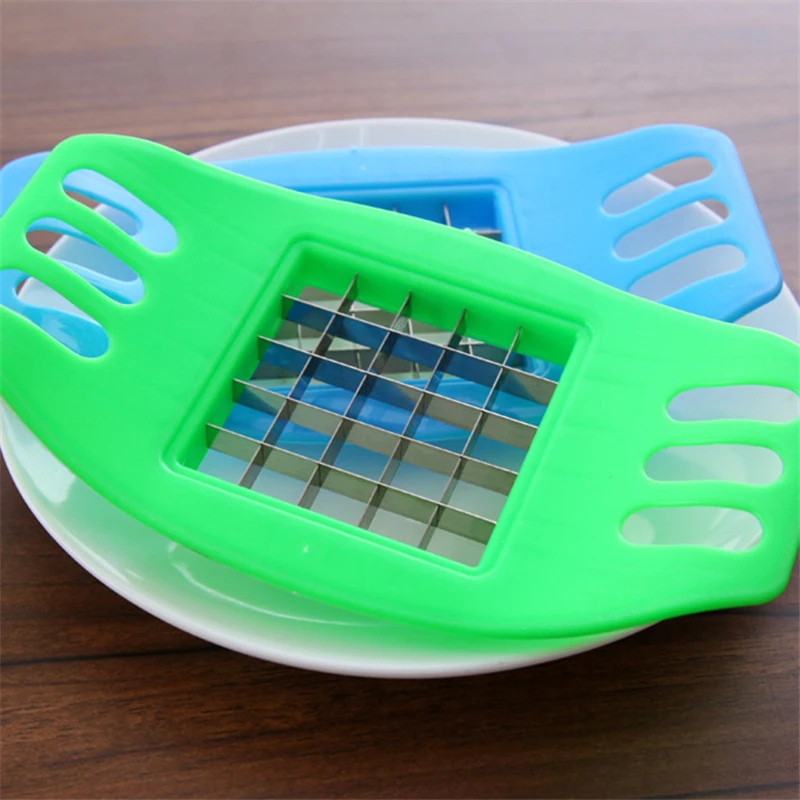 9198433490_1481299969