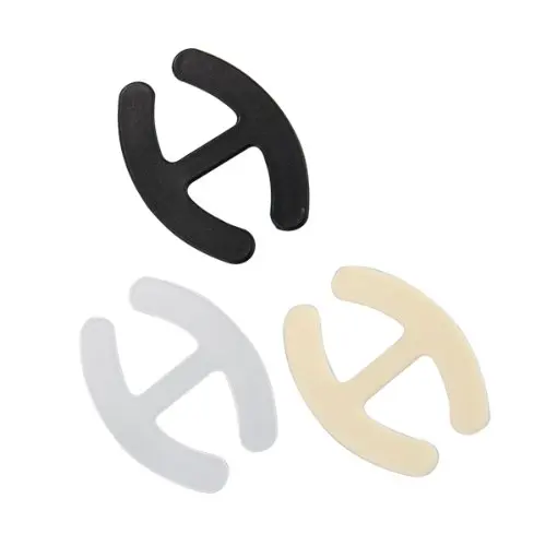 Image result for cleavage control clip