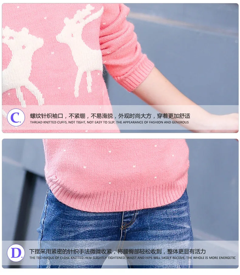 https://cbu01.alicdn.com/img/ibank/2016/435/427/3495724534_830106167.jpg