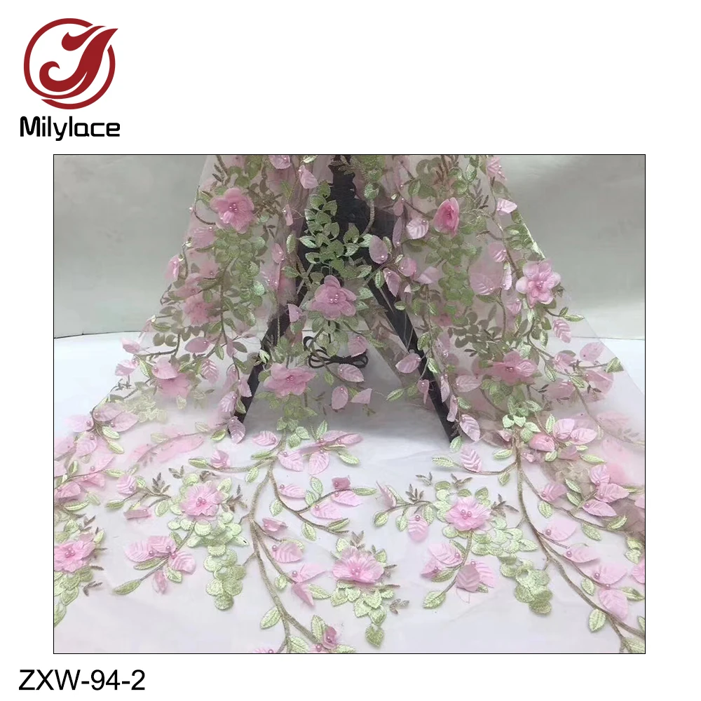 ZXW-94-2
