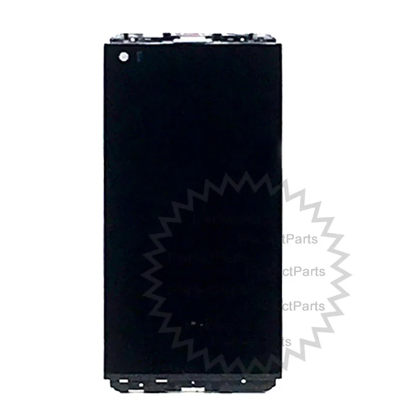 LG V20 LCD+FRAME (1)_