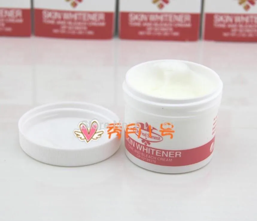 новый год косметика gigi. черный жемчуг крема для лица для сухой кожи +35. Yves rocher набор крема 45+. ночной крем для жирной кожи 40+. крем для кожи 25 лет.