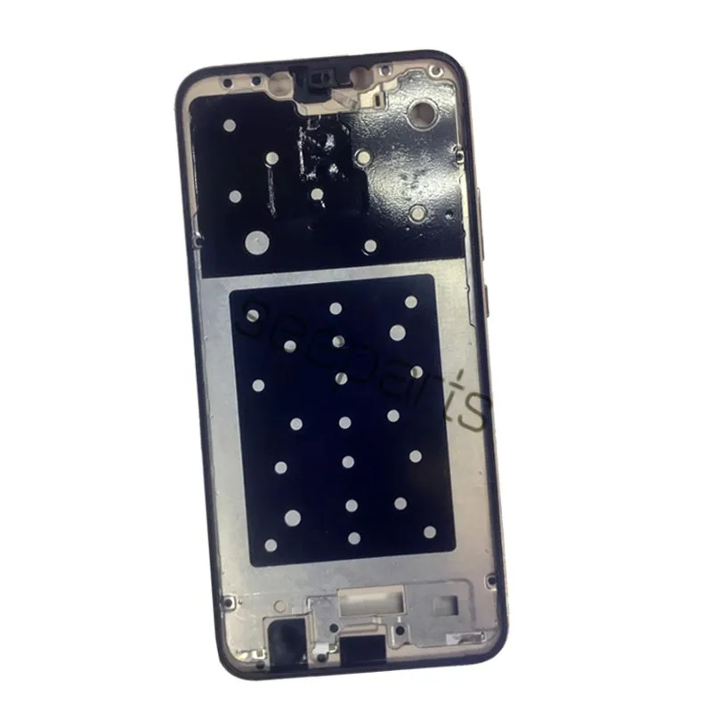 for huawei mate 20 middle frame (4)