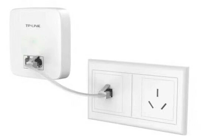 TL-AP300S-DC (6)