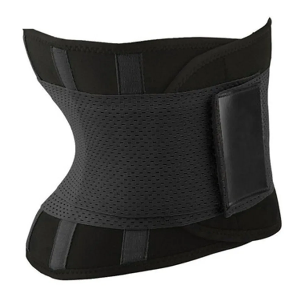 ZA1516088517_CDV8V69 (6)