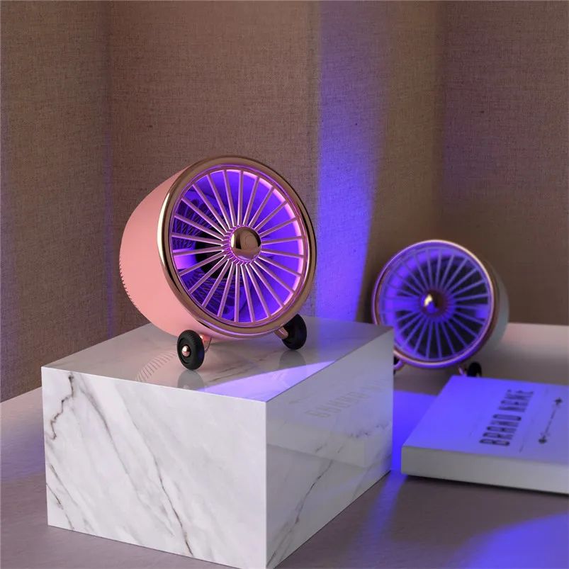 Portable Aircraft Mosquito Killer Home Use Office USB Mosquito Light Repellent 360 Degree No Dead Angle Mosquito Net 40AP529