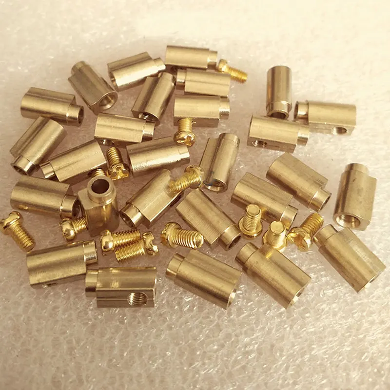 circuit board copper wiring terminal PCB wiring column Connector switch