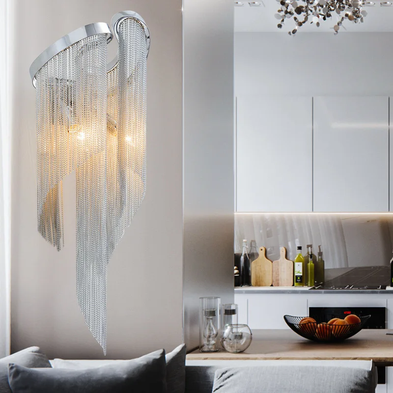 O1CN01ir9N2F1g9NxTjGMVG_!!4125194099