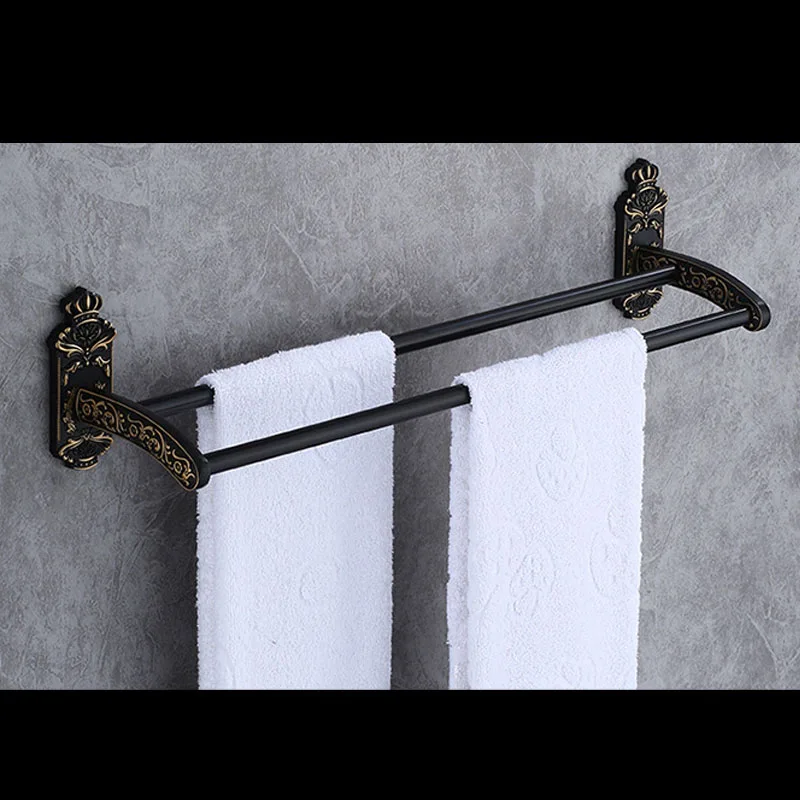 5233028540_361335861