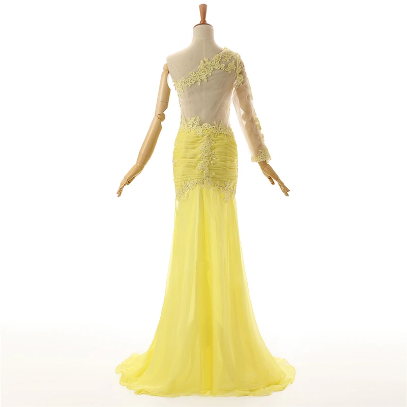 HTB1jnJ5glUSMeJjy1zjq6A0dXXaq