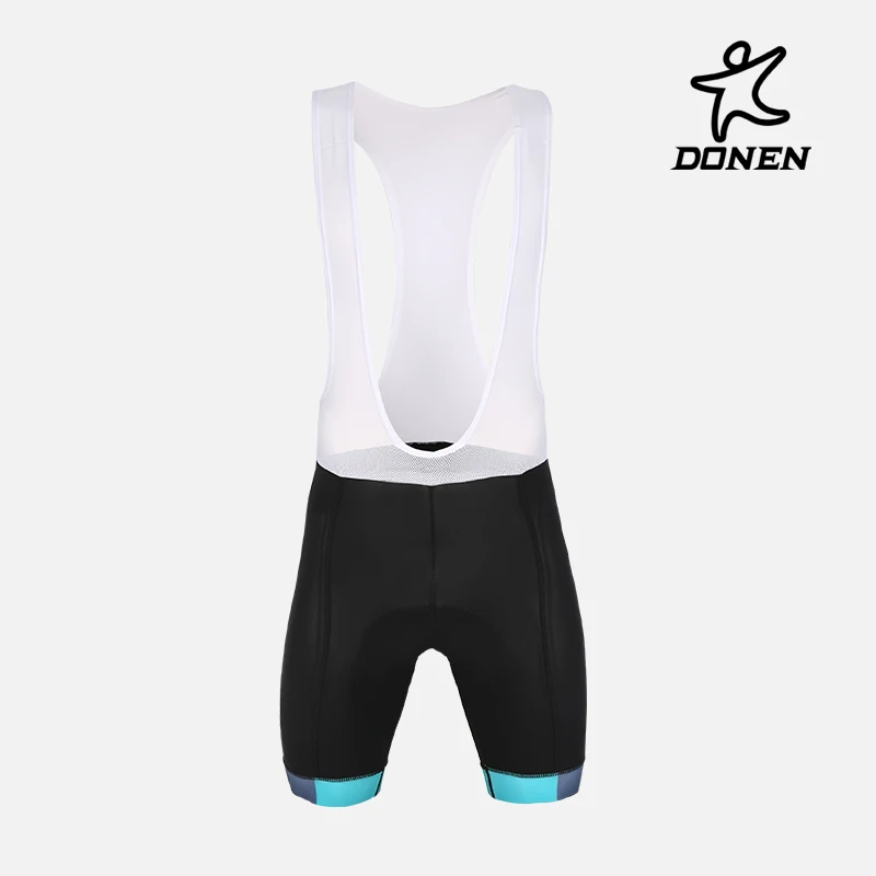 DONEN PRO Team jersey Наборы для мужчин летние велосипедные Джерси велосипедные шорты велотрусы ropa ciclista для мужчин