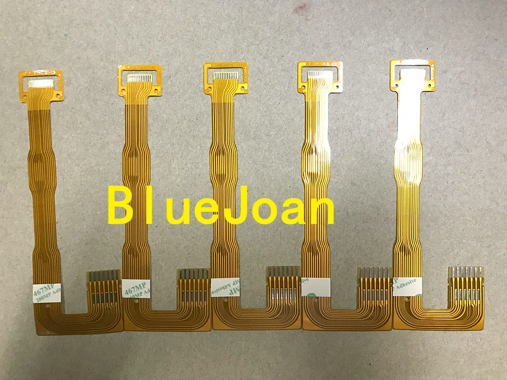 J84-0121-12