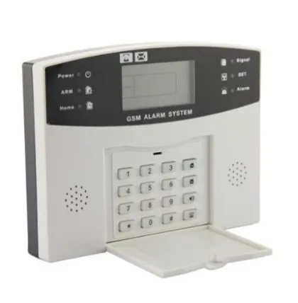 gsm alarm system.jpg