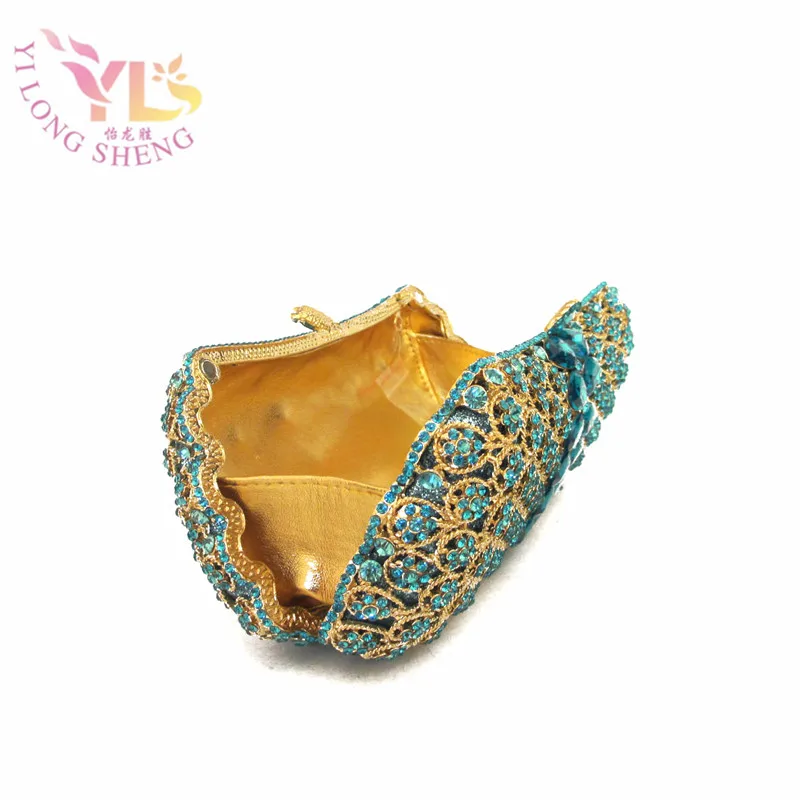 YLS-G89 (8)