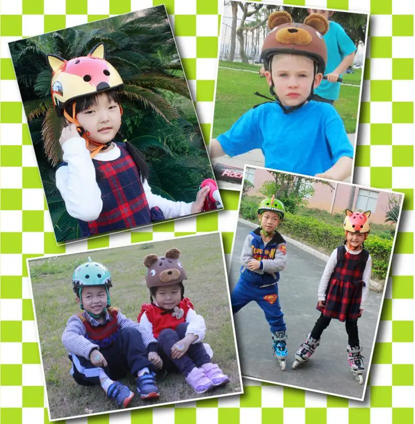 2020 kids bicycle helmet children outdoor sport cycling helmet riding skating safety ultralight mtb mountain road bike helmet