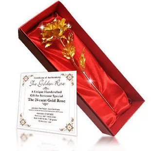 Золотая Роза Купить
