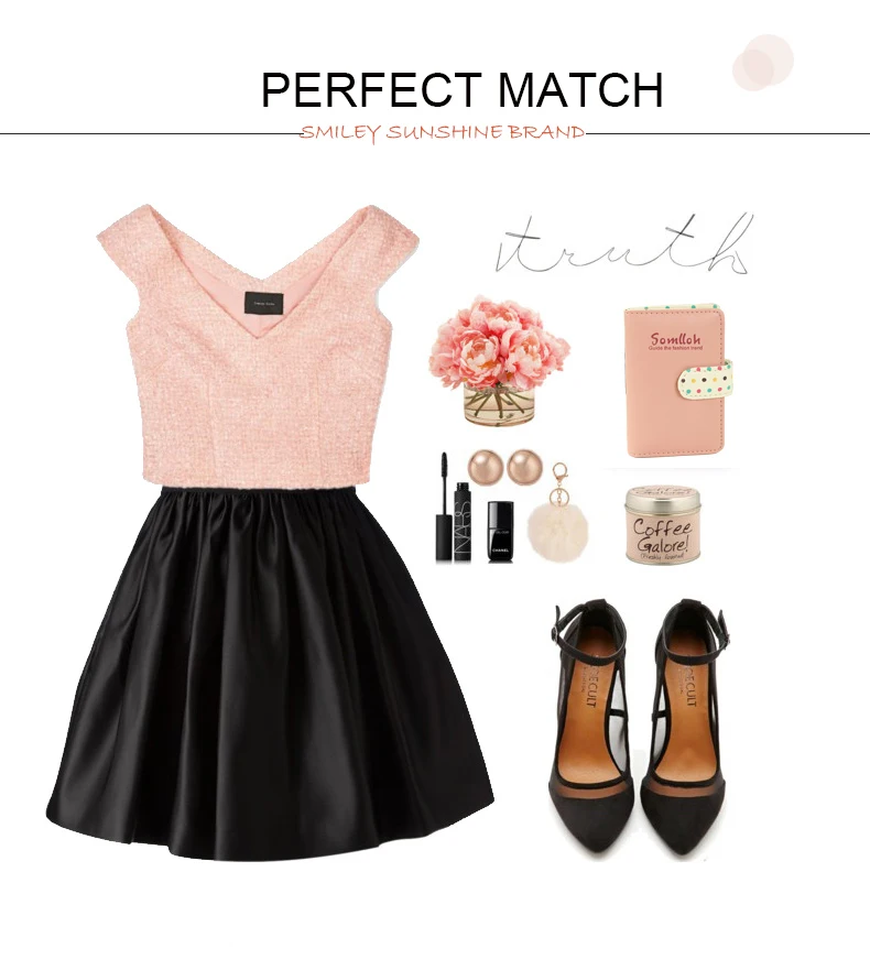 collocation_02