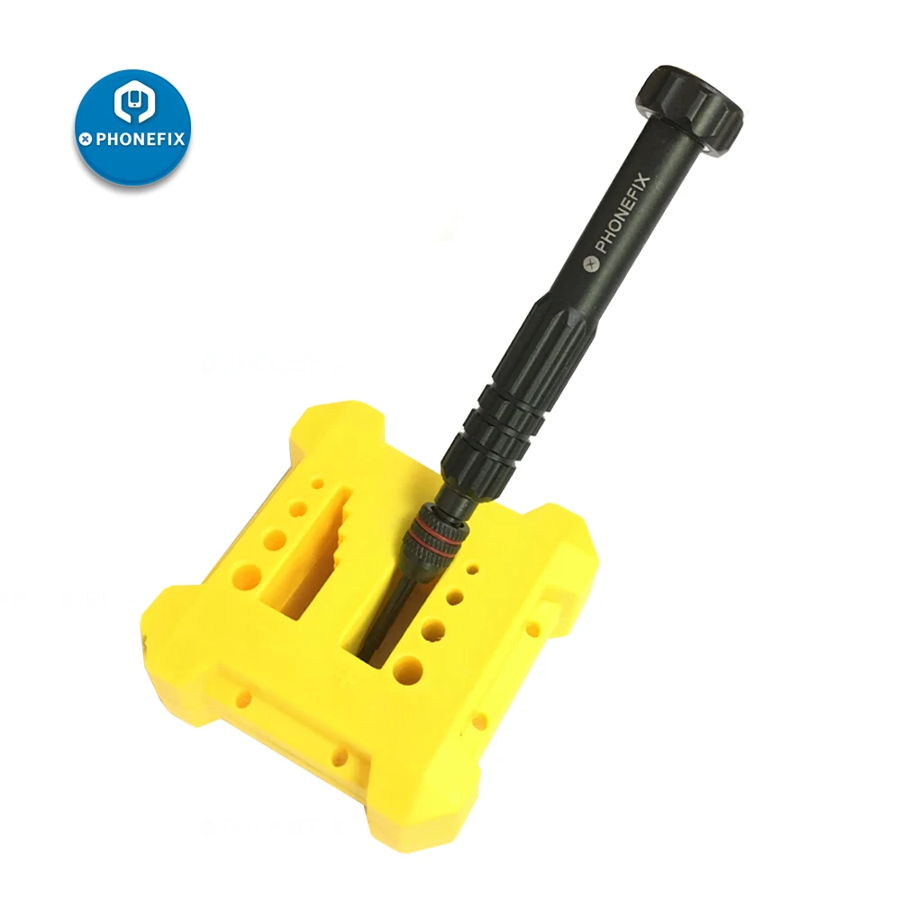 Magnetizer Demagnetizer Screwdriver Pick Up Hand Tool (6)