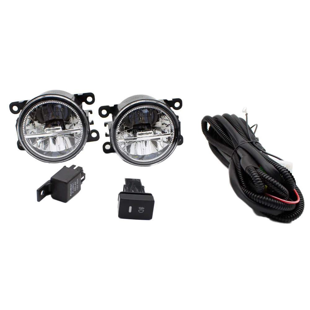 For OPEL ASTRA H GTC 2005 2015 H11 Wiring Harness Sockets ... astra h fog light wiring diagram 