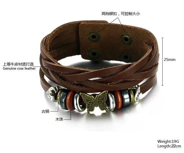 tyxl2100006