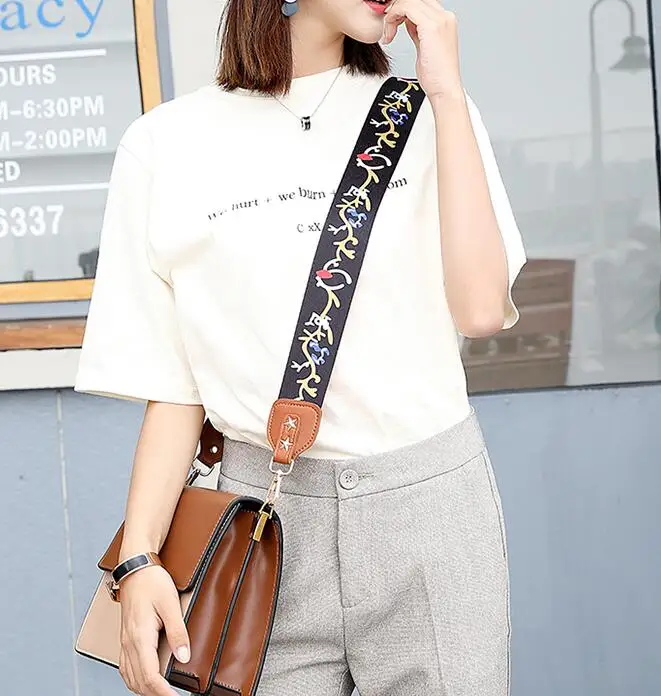 QQ20181029123212