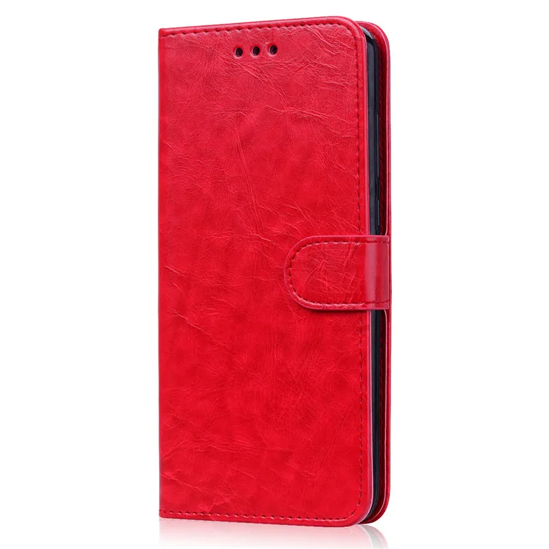 Leather Flip Case For Xiaomi Redmi 5 Plus xiomi redmi 5 Card Slots Wallet Cover For Xiaomi Redmi 5 /5 Plus 5.99 Phone Case Funda Leather Flip Case For Xiaomi Redmi 5 Plus xiomi redmi 5 Card Slots Wallet Cover For Xiaomi Redmi 5 /5 Plus 5.99 Phone Case Funda
