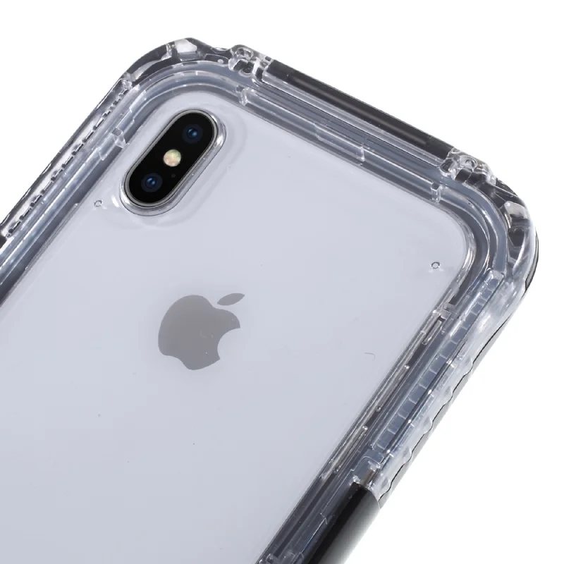 waterproof cover for iphone x (4)