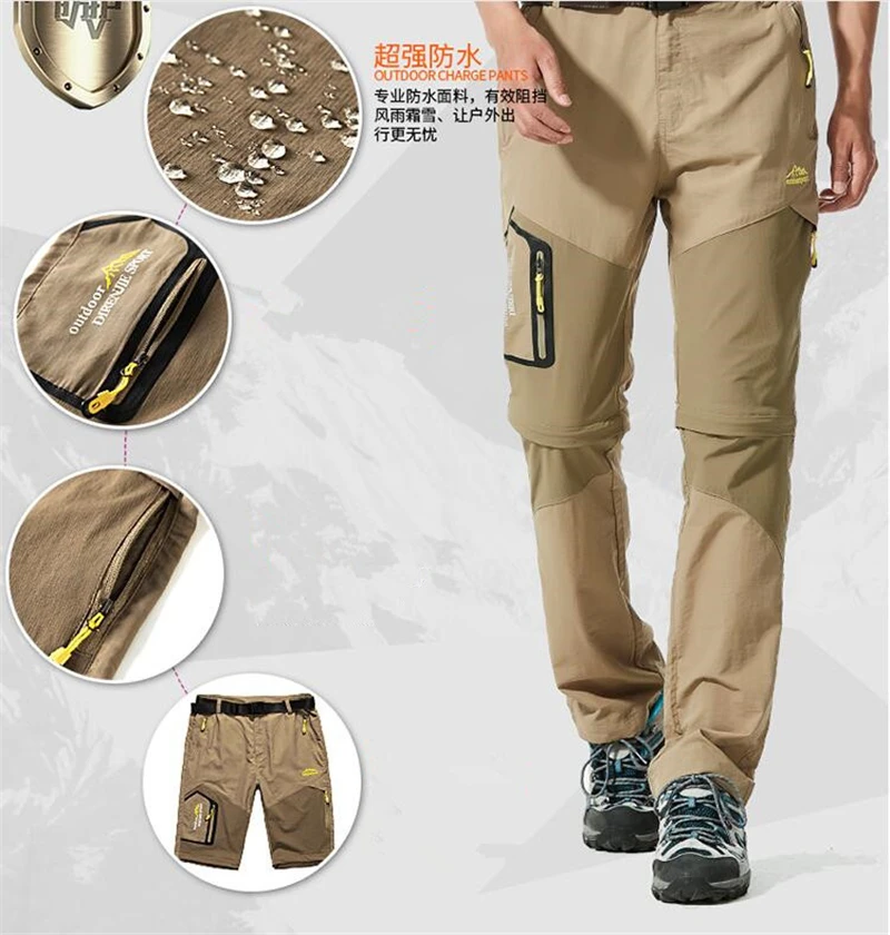 QQ截图20180321203007