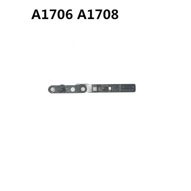 A1706 A1708   