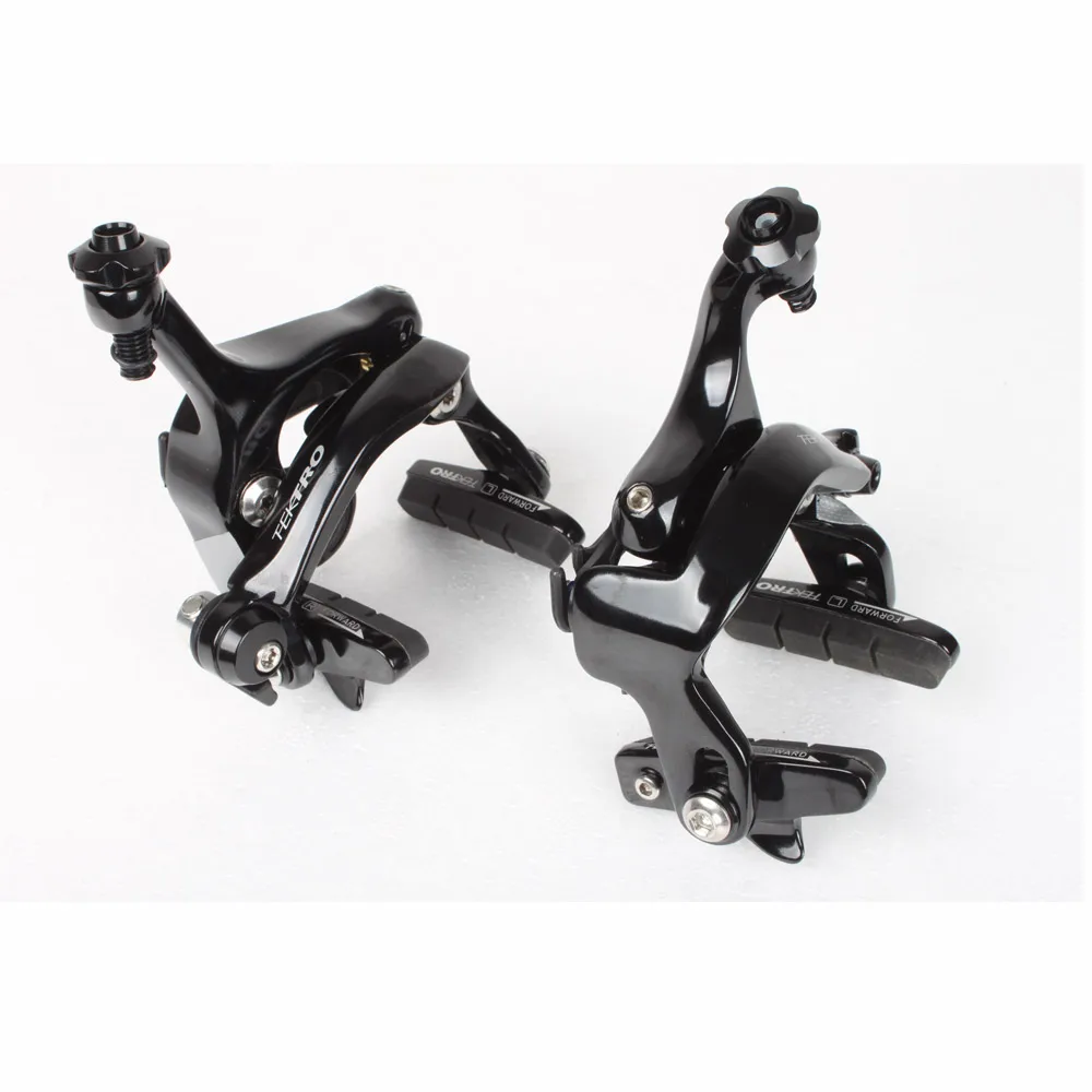 tektro direct mount