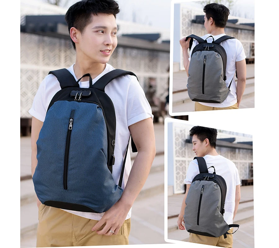 xiang7