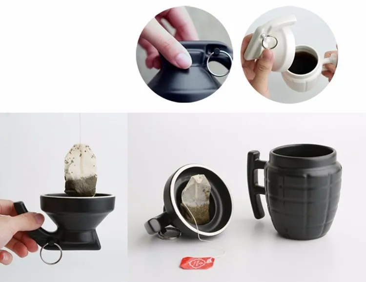 cup 4