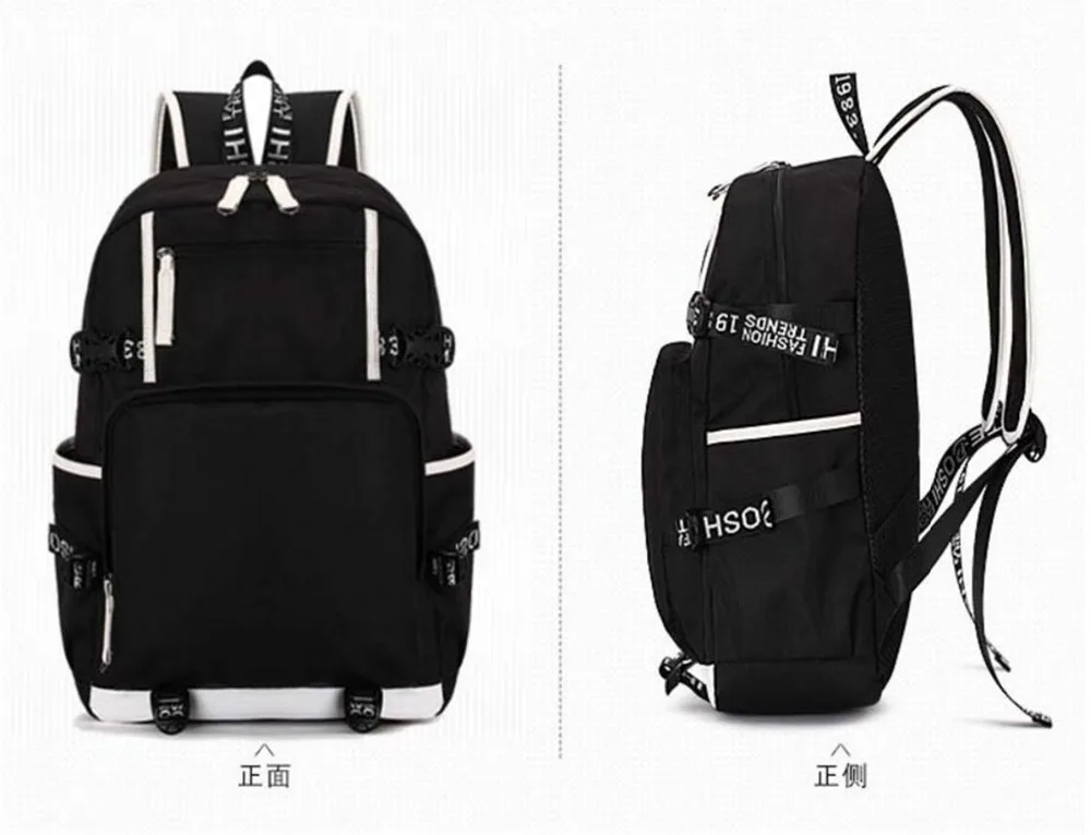 QQ20180106062630