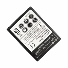 10 шт./лот 3200 мА/ч, BL-45B1F 3.85VDC литийионный Аккумулятор для Батарея для LG BL-45B1F/V10/H968 мА/ч. Аккумулятор Bateria Batterij