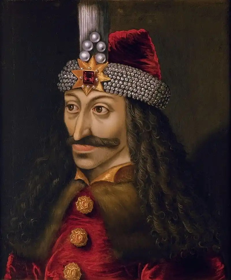 Abdulmecid Vikipedi