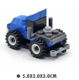 85002