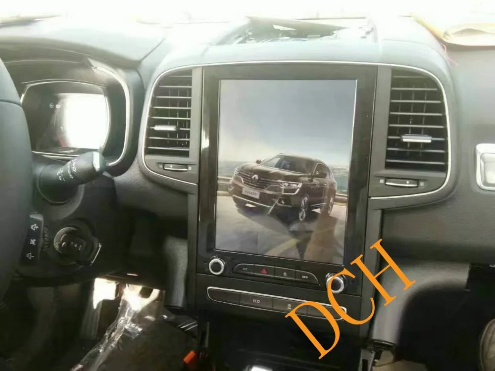 mmexport1487405571406