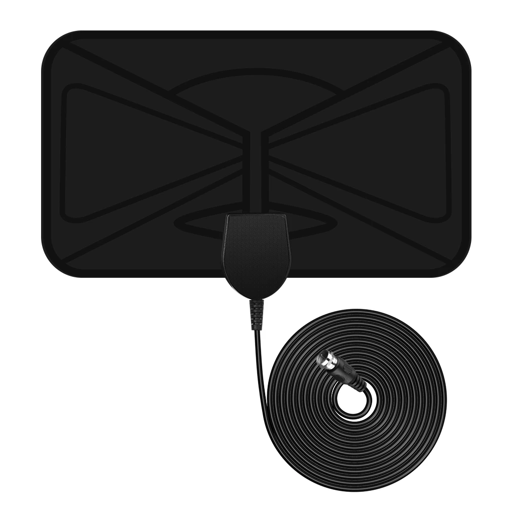 Tv Fox Antenne Erfahrungen Tv Fox Antenne Erfahrungen