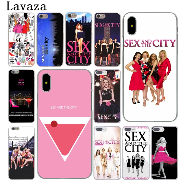 ztech iphone xs case ztech iphone xs case