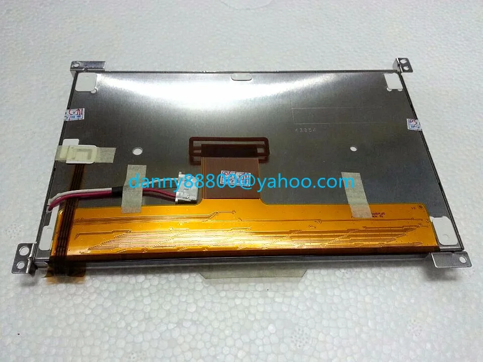 LQ070T5DG30