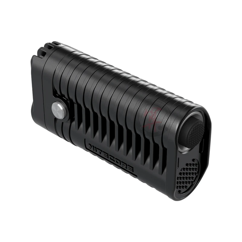 NITECORE MT22A мини фонарик CREE XP-G2 S2 Макс 260 люмен луч расстоянии 98 метр люстра EDC для Спорт на открытом воздухе самообороны