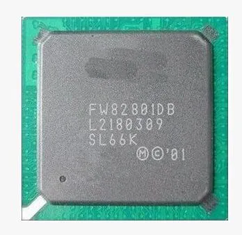 

NH82801GB NH82801 82801GB