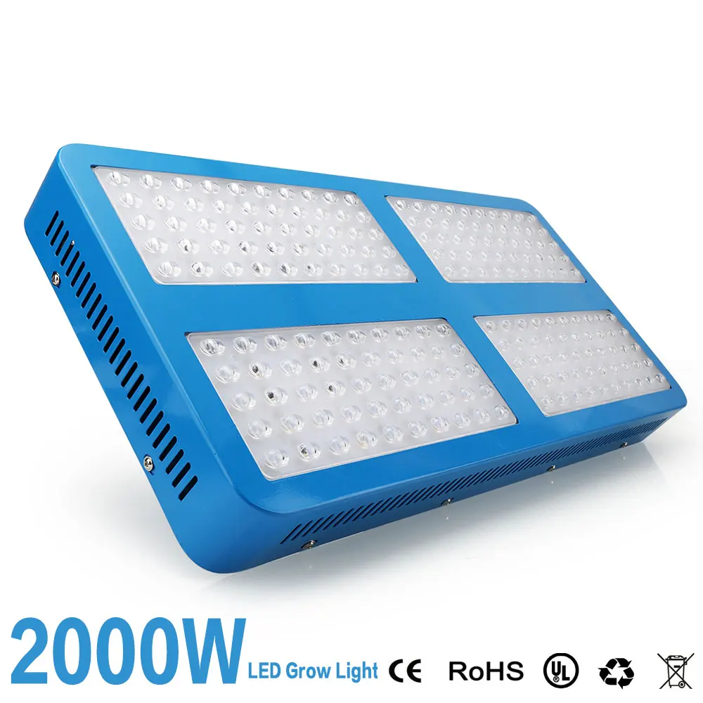 2000w-1