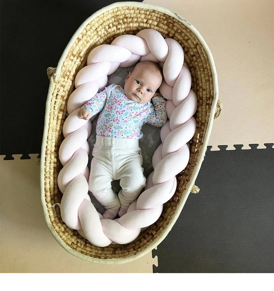 3-模特展示-Banner1